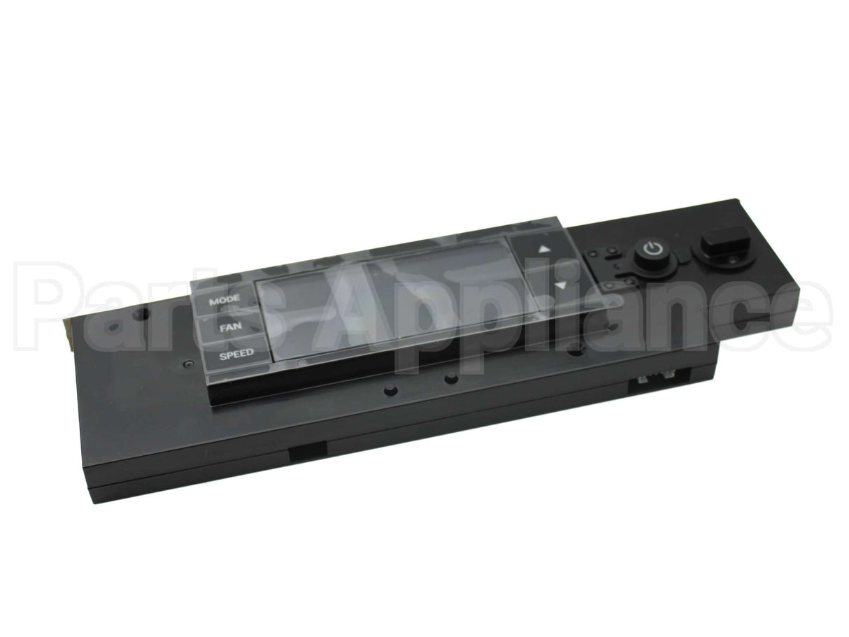 67000186 Friedrich Air Conditioning User Interface Kit