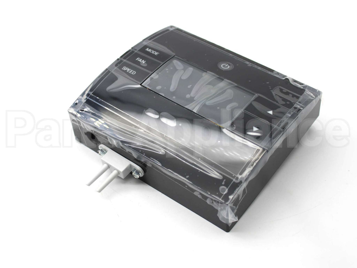 67000209 Friedrich Air Conditioning Wallmaster User Interface Kit