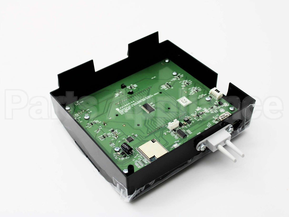 67000209 Friedrich Air Conditioning Wallmaster User Interface Kit