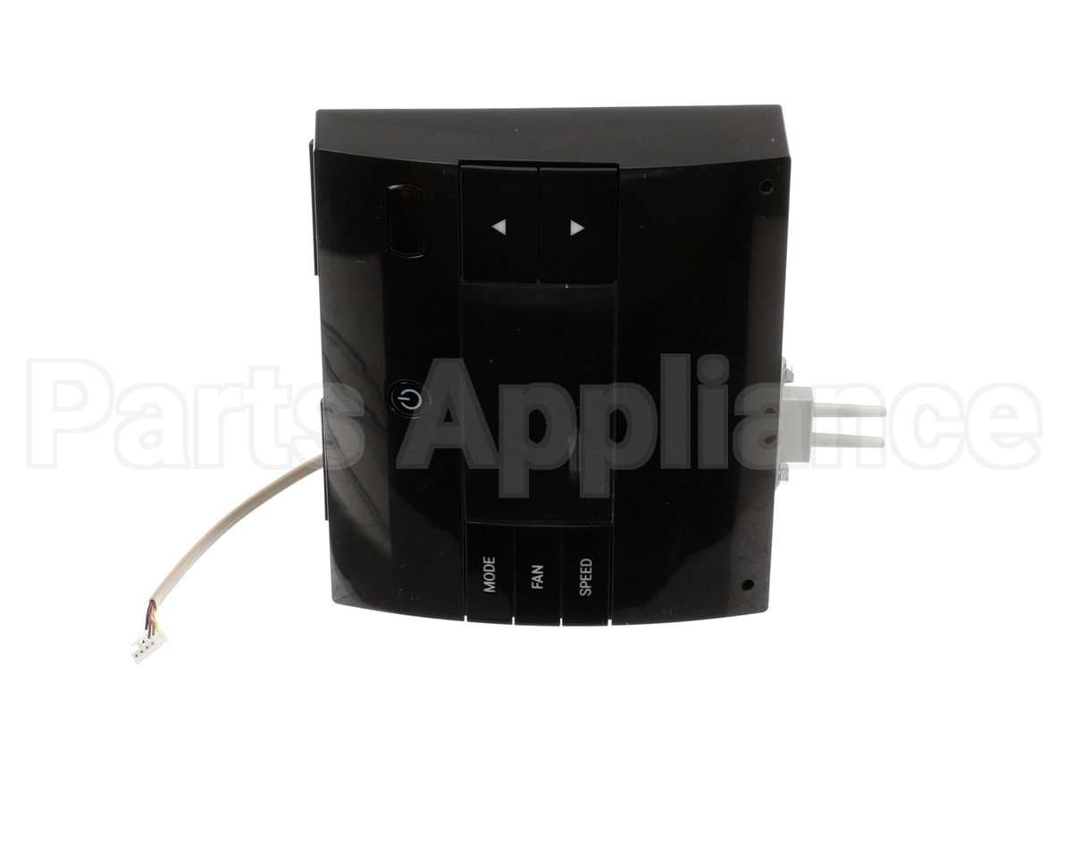 67000209 Friedrich Wallmaster User Interface Kit