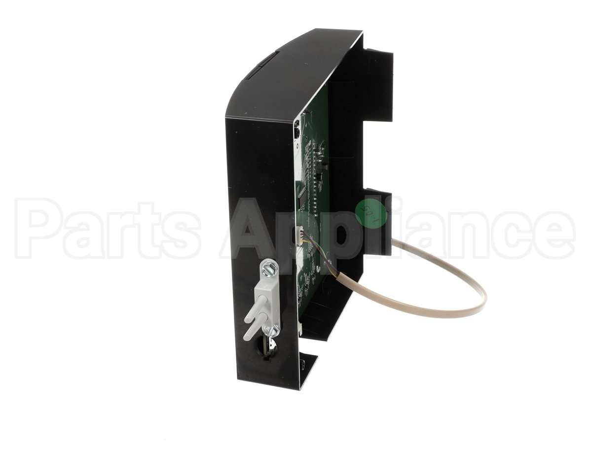 67000209 Friedrich Wallmaster User Interface Kit