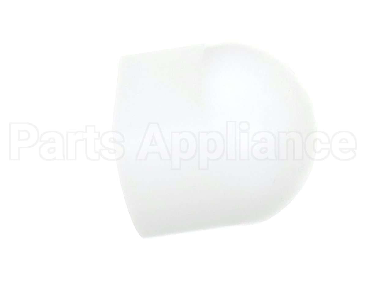 67001 Mallet Lce Nozzle Round