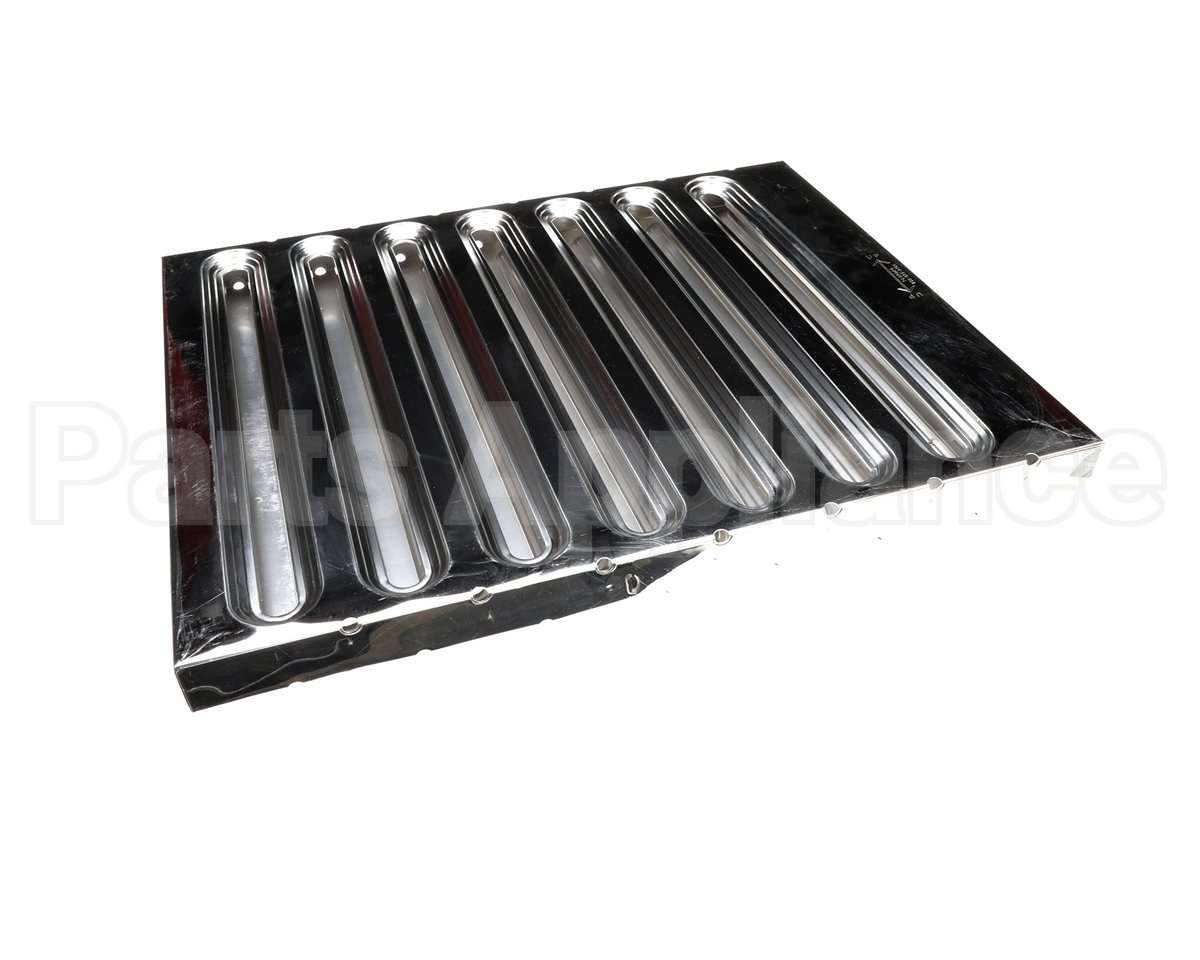 67001002025 Kason Filter
