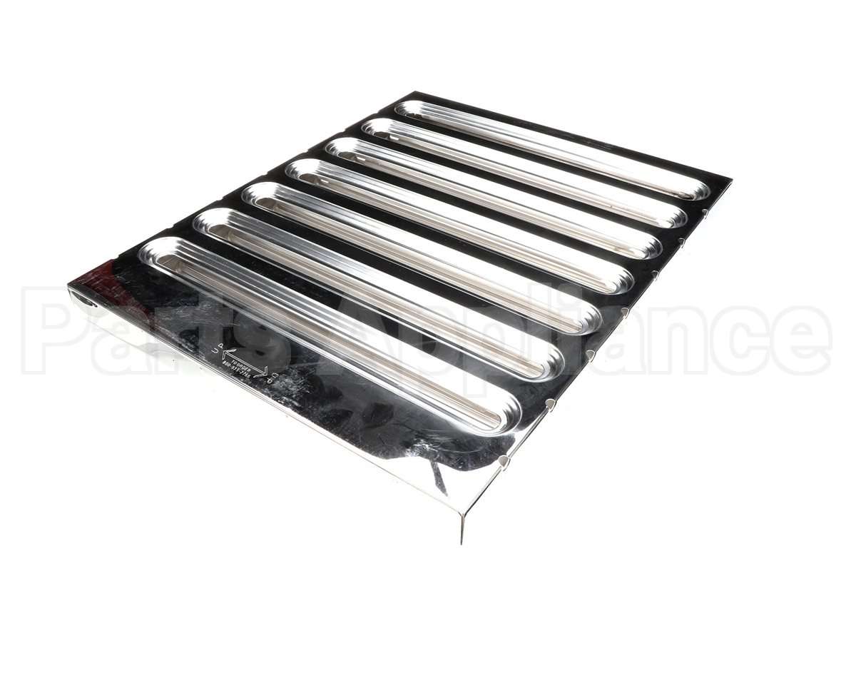 67001002025 Kason Filter