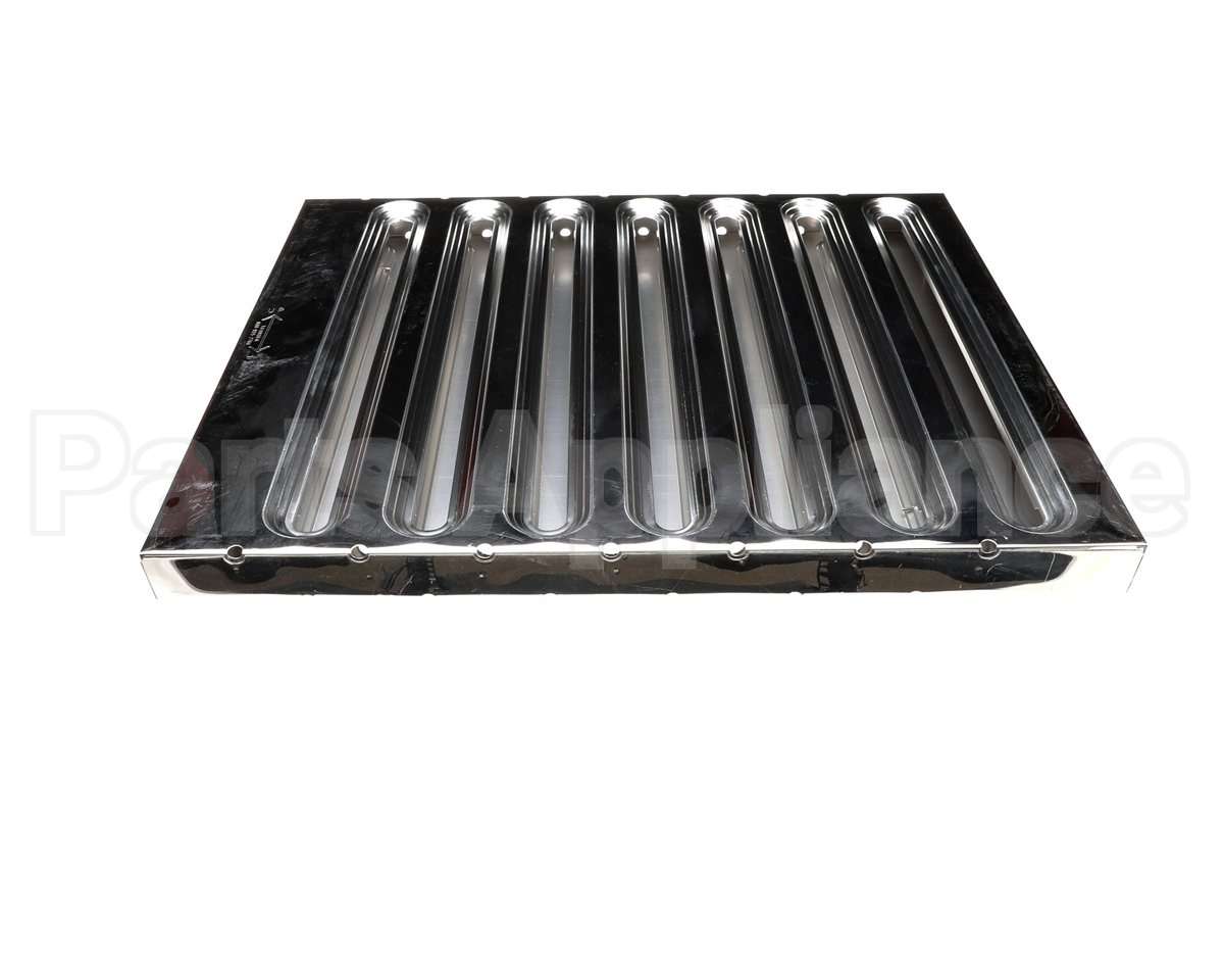 67001002025 Kason Filter
