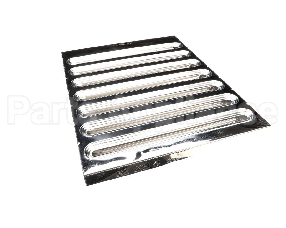 67001002025 Kason Filter