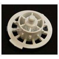 67001033 Whirlpool Knob; Gear