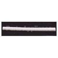 67001063 Whirlpool Seal Front Crisper