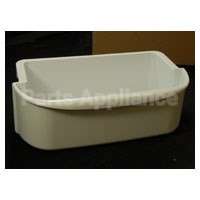 67001141 Whirlpool Bucket, Small Ref Dr