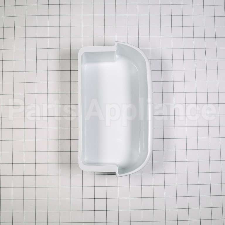 67001141 Whirlpool Bucket, Small Ref Dr