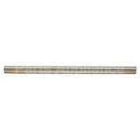 67001158 Whirlpool Seal Front Crisper