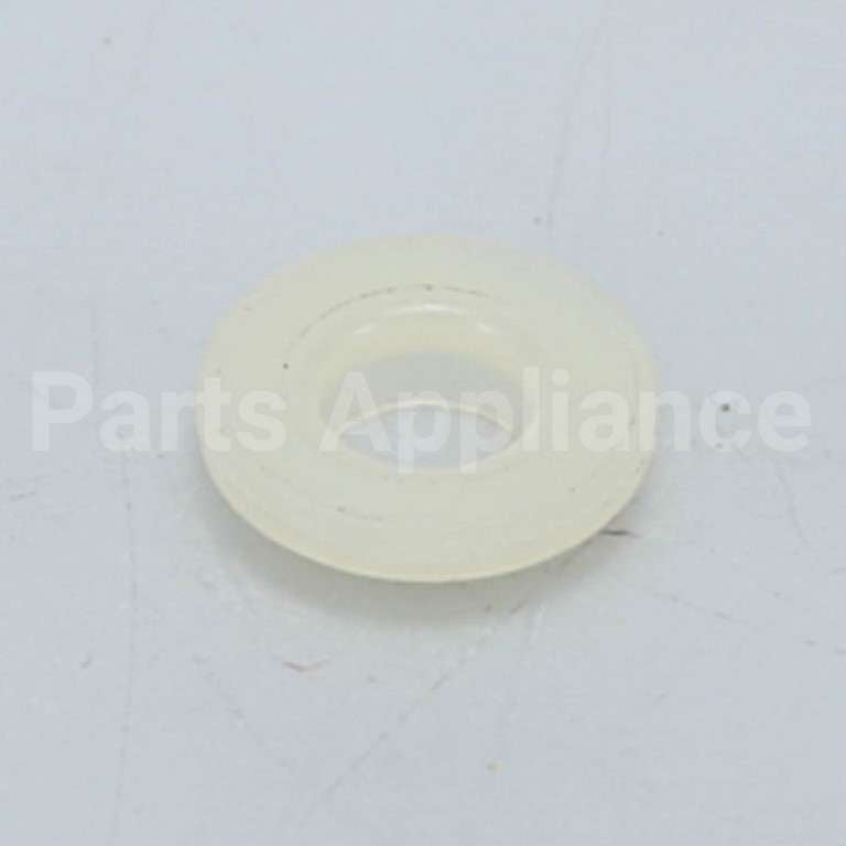 67001458 Whirlpool Bushing- C