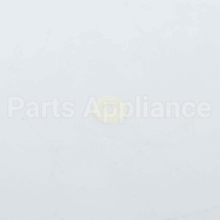 67001458 Whirlpool Bushing- C