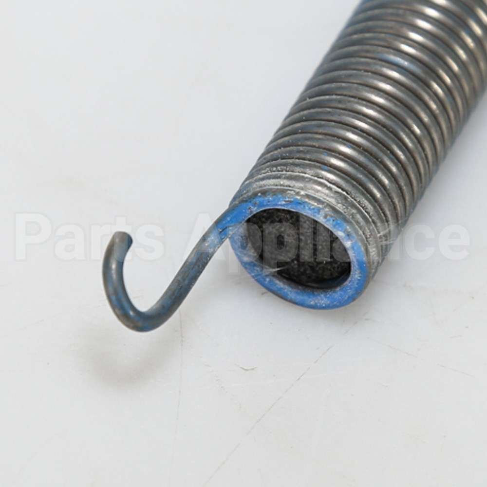 67001521 Whirlpool Spring W/Dampner Door C