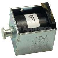 67001835 Whirlpool Solenoid