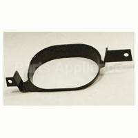 67001881 Whirlpool Guard- Chi