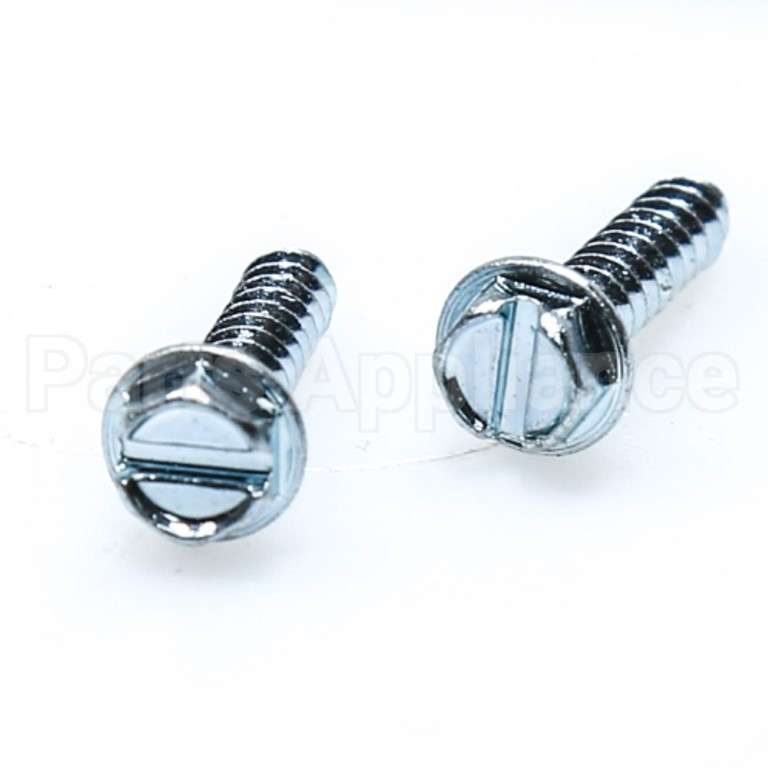 67001900 Whirlpool Damper Assy.; Auto