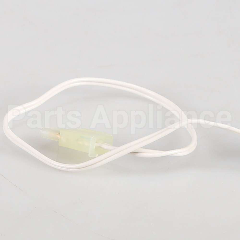 67001995 Whirlpool Thermister
