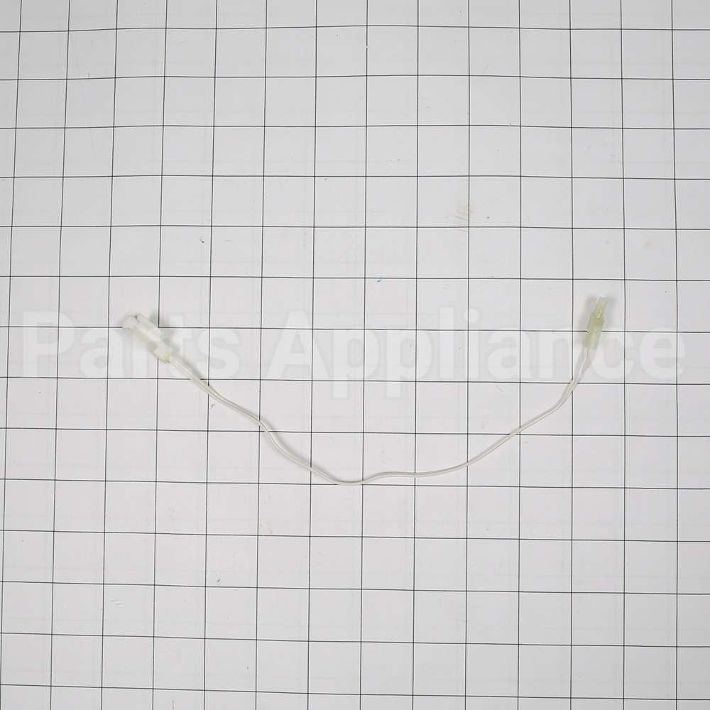 67001995 Whirlpool Thermister