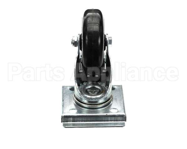67002 Arctic Air Rear Non Locking Caster