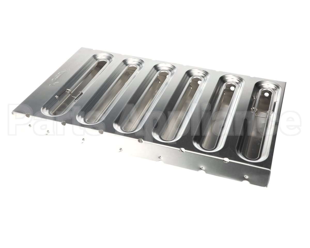 67002001220 Kason Grease Filter 12X20