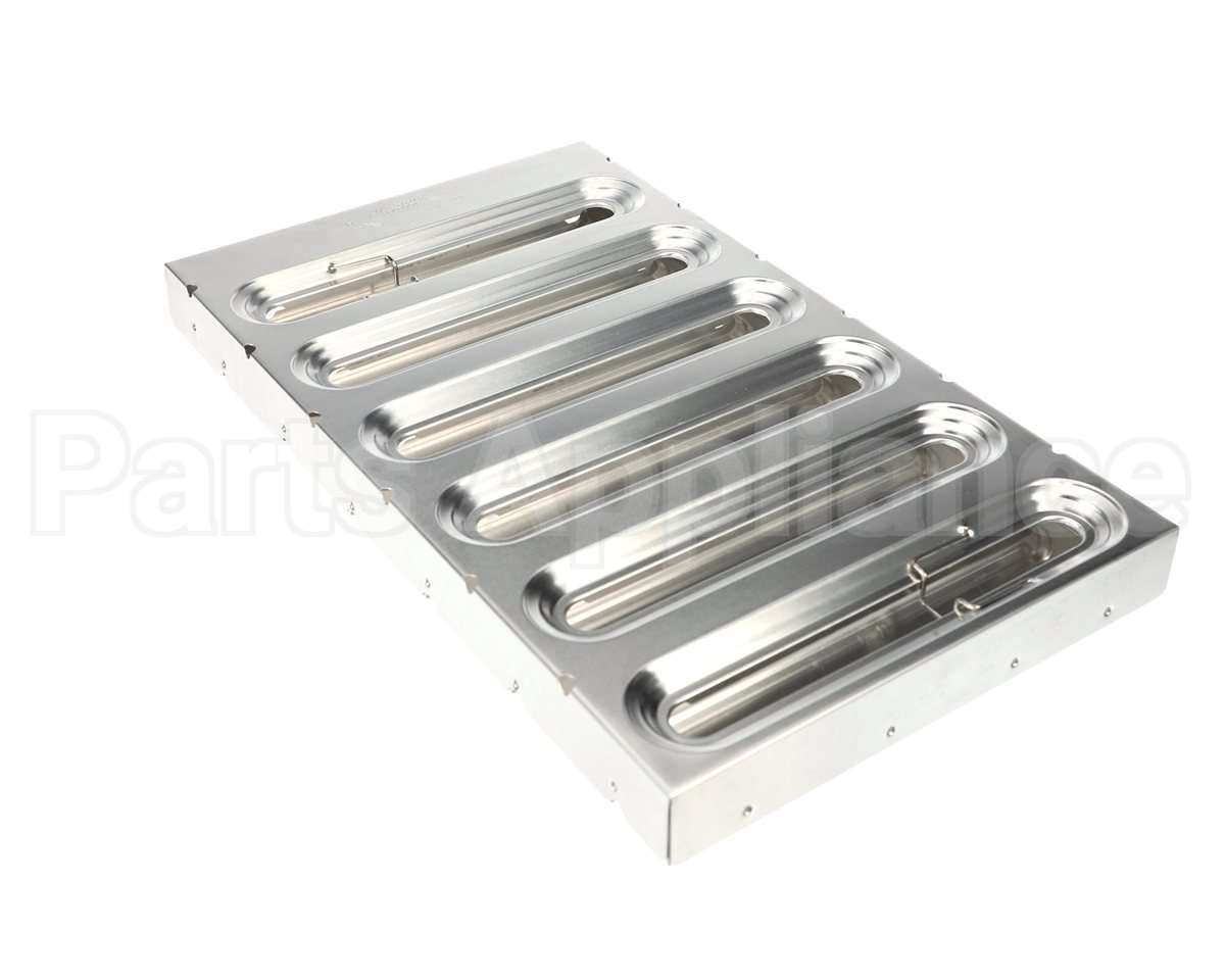 67002001220 Kason Grease Filter 12X20