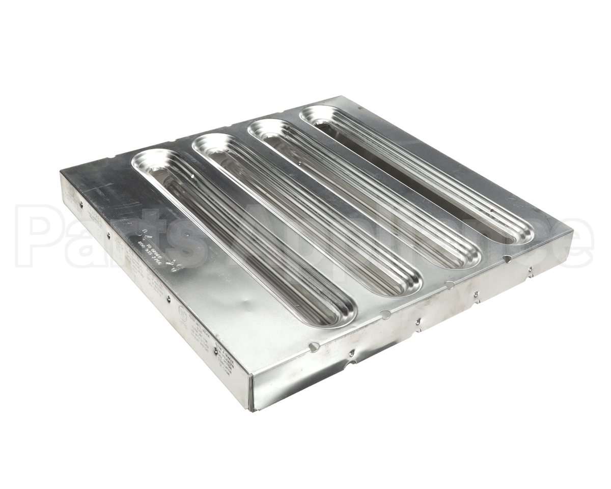 67002001616 Kason Filter