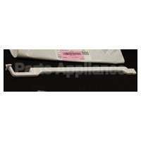 67002003 Whirlpool Bar Pantry