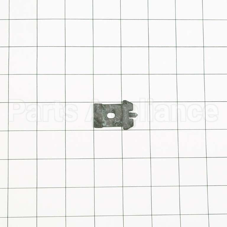 67002160 Whirlpool Clip