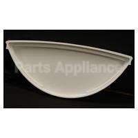 67002260 Whirlpool Tray- Sump
