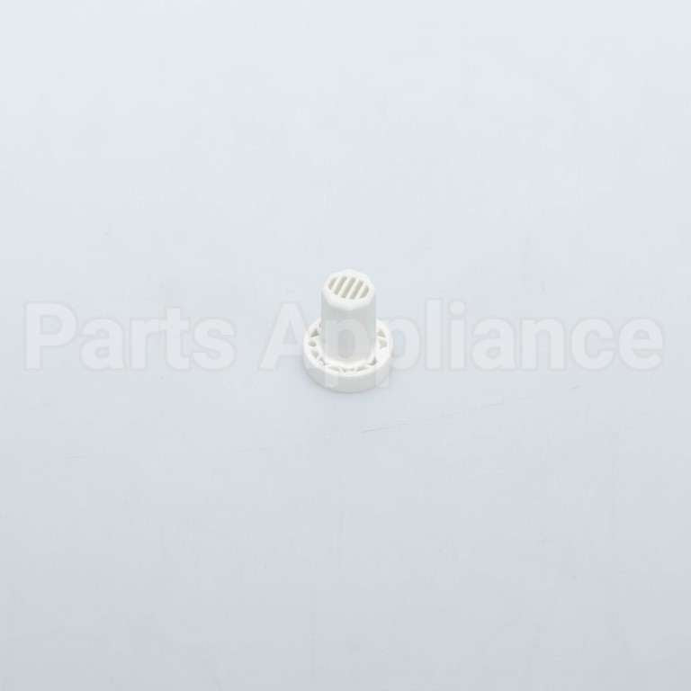67002722 Whirlpool Bushing, Door (Wht)