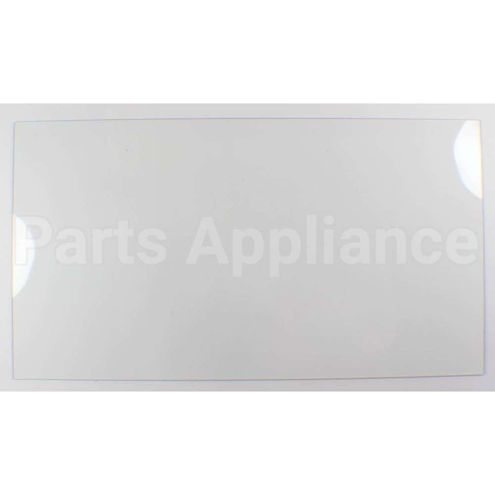 67002761 Whirlpool Glass