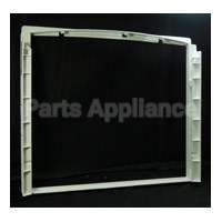 67002900 Whirlpool Frame- Sm
