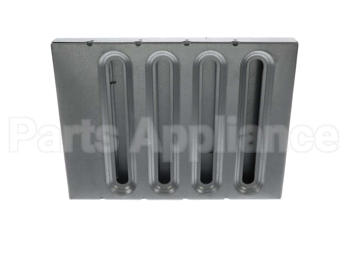67003001216 Kason Trapper Filter 12H X 16W