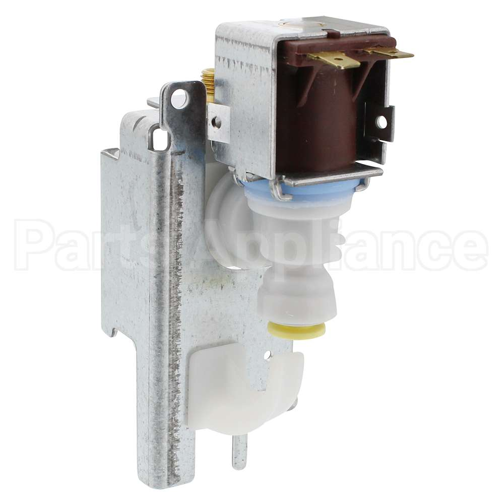 67003753 Water Valve Compatible