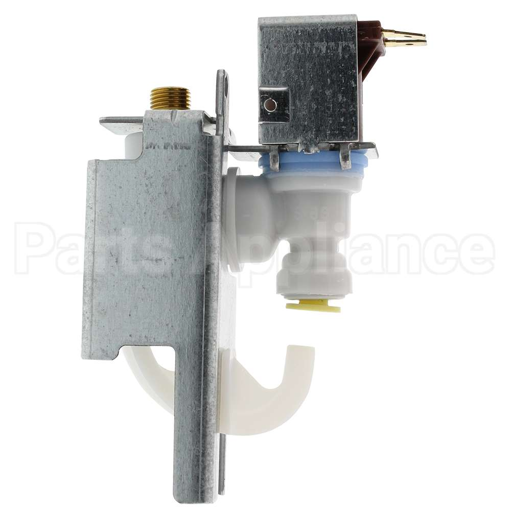 67003753 Water Valve Compatible