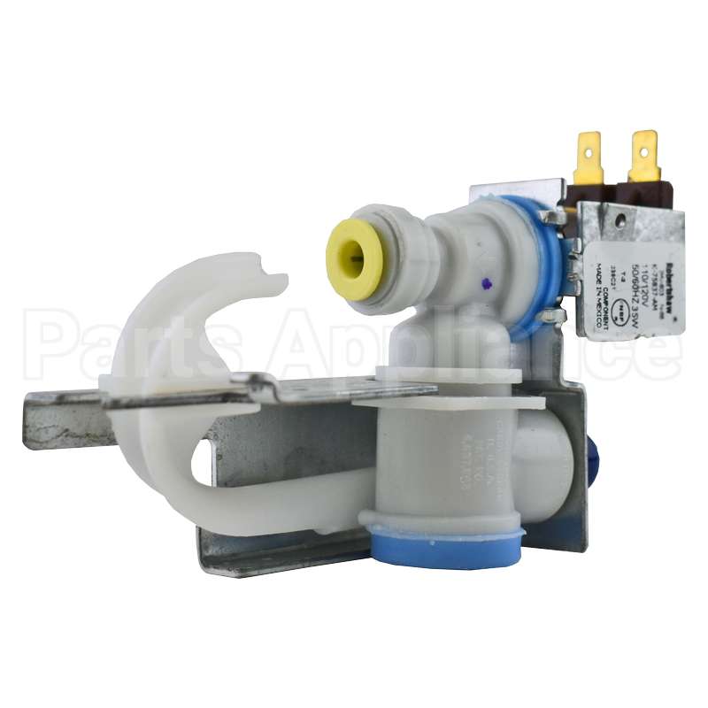 67003753 Water Valve Compatible
