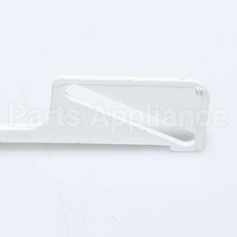 67003794 Whirlpool Bar, Temp Control