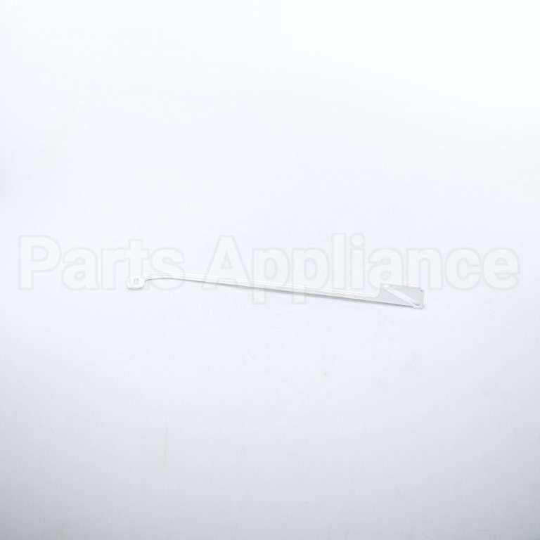 67003794 Whirlpool Bar, Temp Control