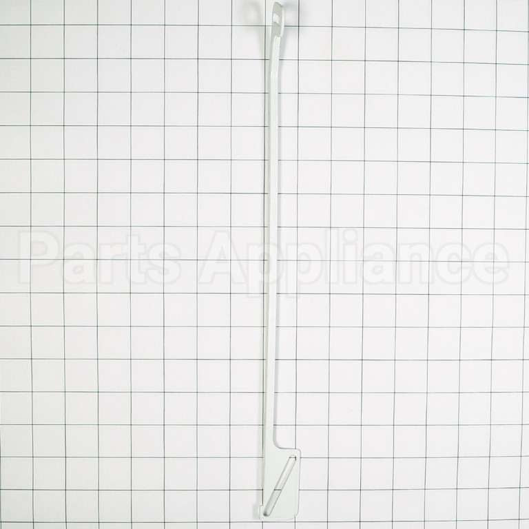 67003794 Whirlpool Bar, Temp Control