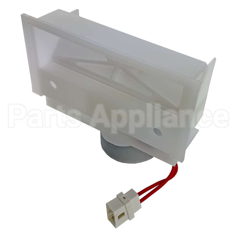 67003903 Damper Control Compatible