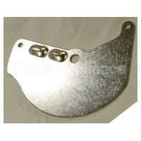 67004029 Whirlpool Cover- Top