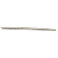 67004173 Whirlpool Trim-Cover