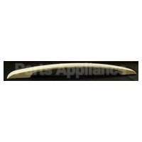 67004199 Whirlpool Handle Door (Bsq)