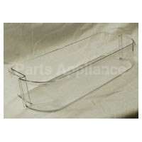 67004208 Whirlpool Bucket- Re