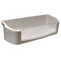 67004229 Whirlpool Bucket Assy. Ref. Door