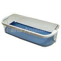 67004340 Whirlpool Bucket Asy