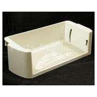 67004475 Whirlpool Frame- Til