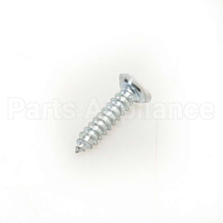 67004707 Whirlpool Screw, Hi Torque (Bsq)
