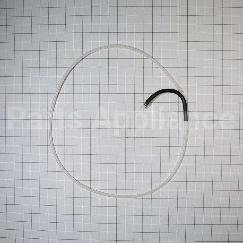 67004938 Whirlpool Waterline Assy.